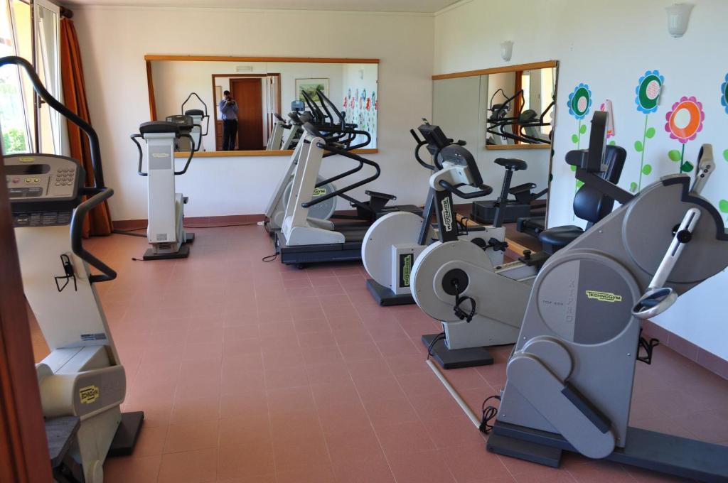 Garden 4* Garda (Verona)