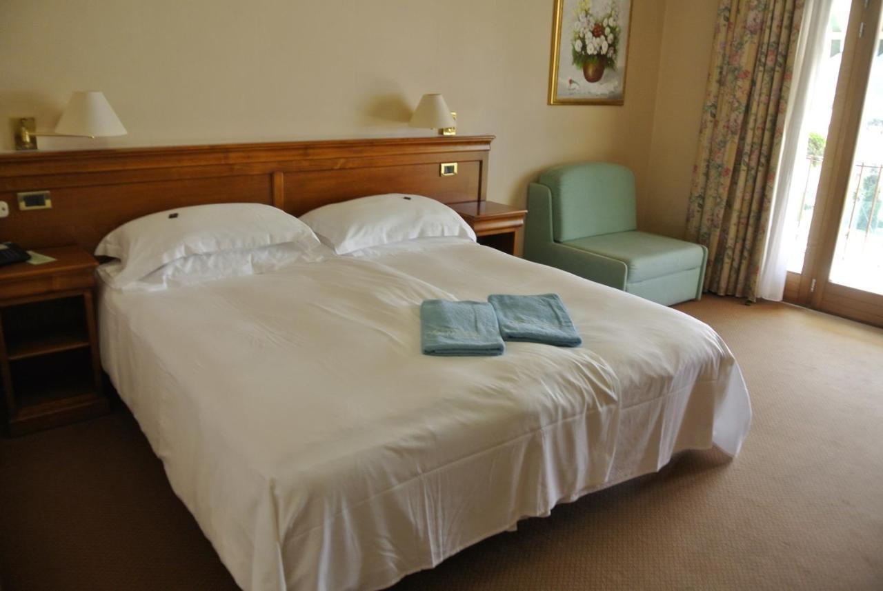 Garden Hotel 4*